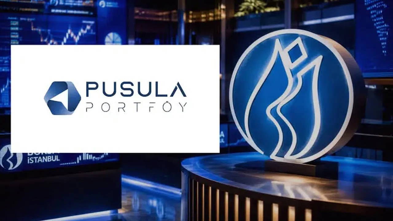 Başkanının yurt dışına kaçtığı iddia edilmişti: Pusula Portföy’den açıklama geldi