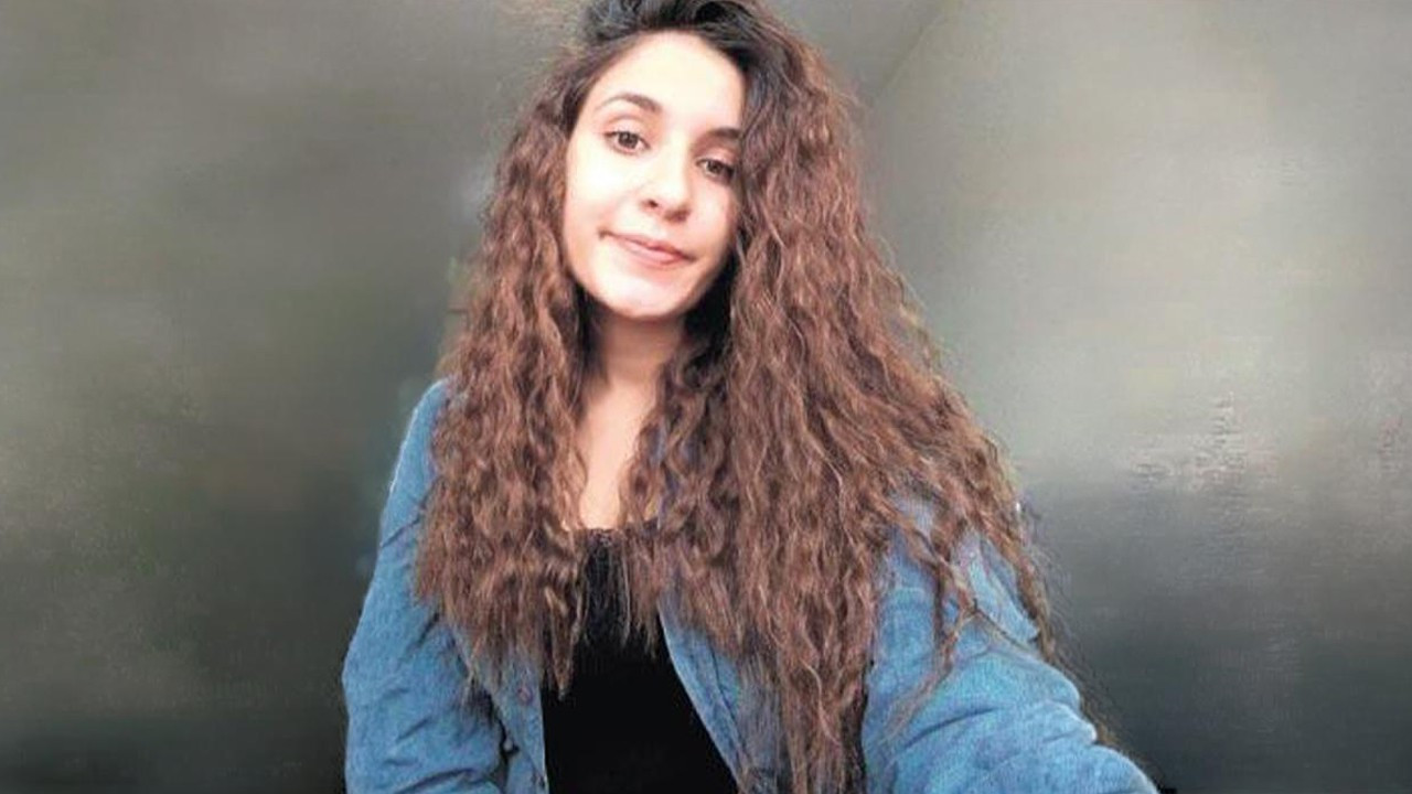 Gülistan Doku soruşturmasında yeni operasyon: 7 ilde eş zamanlı baskın