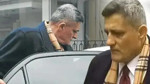 Kaşif Kozinoğlu soruşturmasında Gazeteci Selahattin Günday’a tutuklama talebi