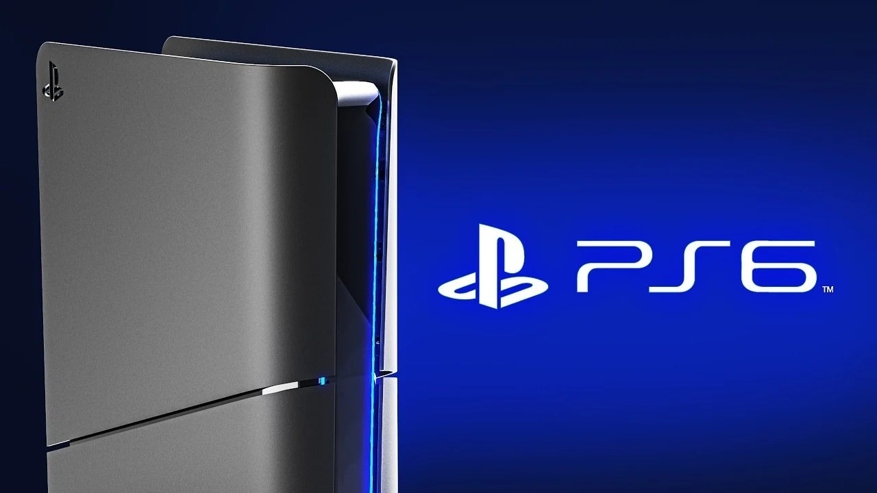 PlayStation 6’nın Oyunları Ortaya Çıkıyor: God of War, Uncharted ve Killzone