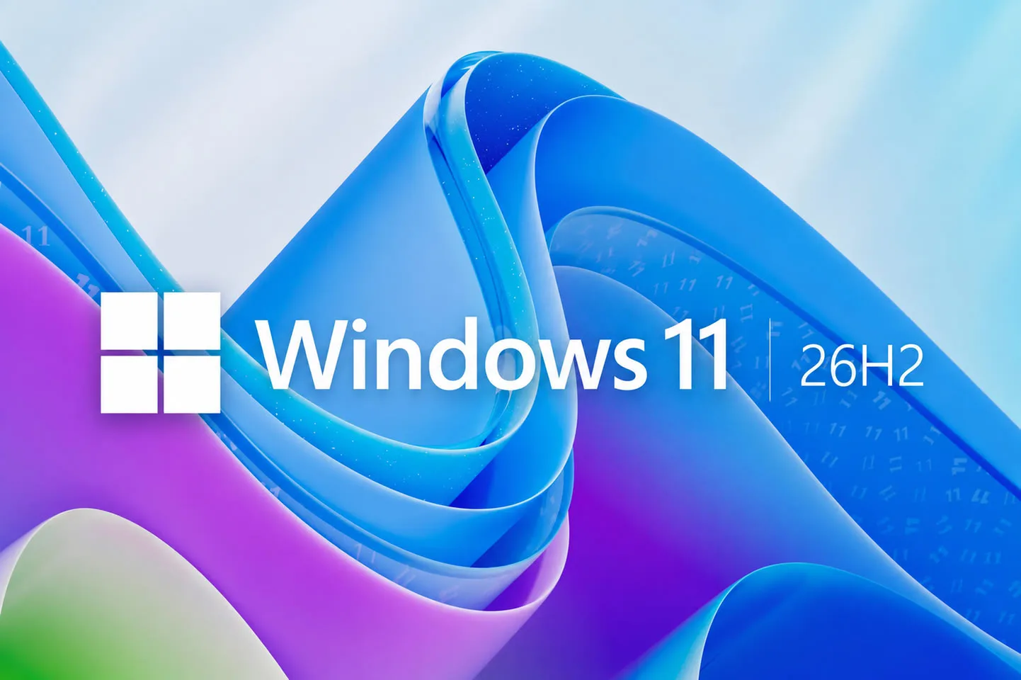 Windows 11 26H2 ile hangi özellikler bekleniyor?